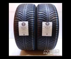 2 gomme 235 50 19 michelin a36809