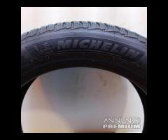 2 gomme 235 50 19 michelin a36809 - 6