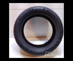 2 gomme 235 50 19 michelin a36809 - 8