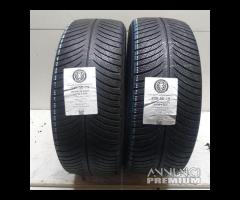 2 gomme 235 50 19 michelin a42463