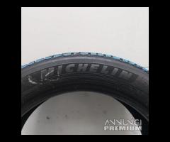 2 gomme 235 50 19 michelin a42463