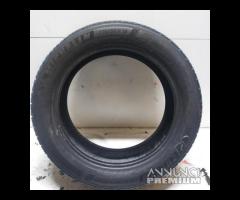 2 gomme 235 50 19 michelin a42463 - 7