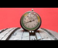 2 gomme 235 50 19 michelin a633