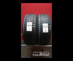 2 gomme 235 50 19 nankang a632