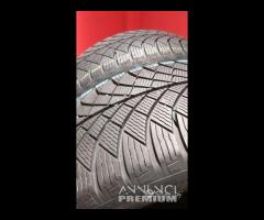 2 gomme 235 50 19 nankang a632
