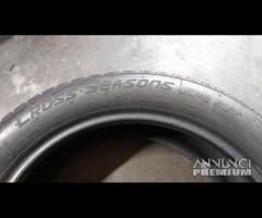 2 gomme 235 50 19 nankang a632 - 6