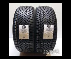 2 gomme 235 50 19 nokian a34557