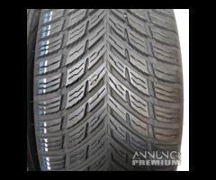 2 gomme 235 50 19 nokian a34557