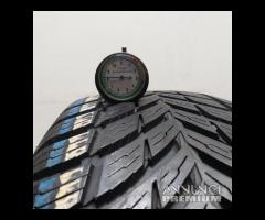 2 gomme 235 50 19 nokian a34557