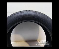 2 gomme 235 50 19 nokian a34557