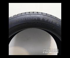 2 gomme 235 50 19 nokian a34557 - 6