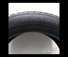 2 gomme 235 50 19 nokian a34557 - 7