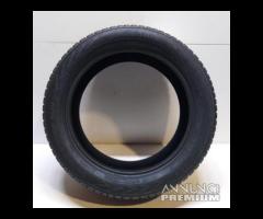 2 gomme 235 50 19 nokian a34557 - 8