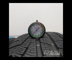 2 gomme 235 50 19 pirelli a38517