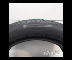 2 gomme 235 50 19 pirelli a38517