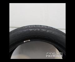 2 gomme 235 50 19 pirelli a38517 - 6