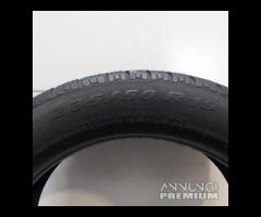2 gomme 235 50 19 pirelli a38517 - 7