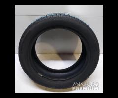 2 gomme 235 50 19 pirelli a38517 - 8
