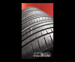 2 gomme 235 50 19 pirelli a624