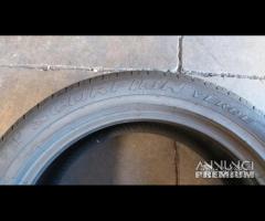 2 gomme 235 50 19 pirelli a624
