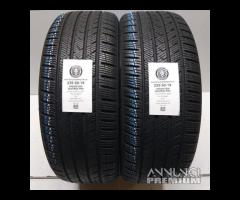 2 gomme 235 50 19 vredestein a20287