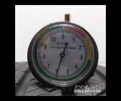 2 gomme 235 50 19 vredestein a20287