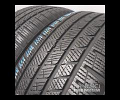 2 gomme 235 50 19 vredestein a20287