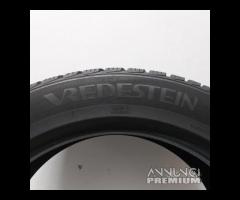 2 gomme 235 50 19 vredestein a20287
