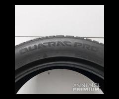 2 gomme 235 50 19 vredestein a20287 - 6