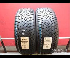 2 gomme 235 50 19 vredestein a4997