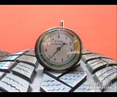 2 gomme 235 50 19 vredestein a4997