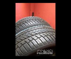 2 gomme 235 50 19 vredestein a4997