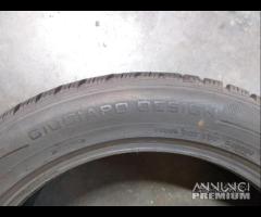 2 gomme 235 50 19 vredestein a4997 - 6