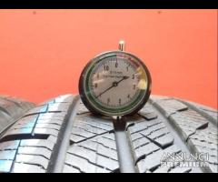 2 gomme 235 50 19 vredestein inv a4999