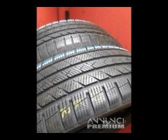 2 gomme 235 50 19 vredestein inv a4999