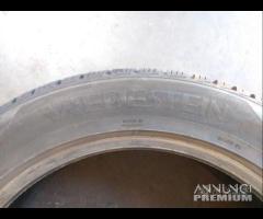 2 gomme 235 50 19 vredestein inv a4999