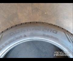 2 gomme 235 50 19 vredestein inv a4999 - 6