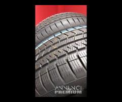 2 gomme 235 50 19 vredestein m+s a631