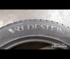 2 gomme 235 50 19 vredestein m+s a631