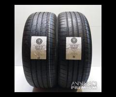 2 gomme 235 50 20 bridgestone a34749