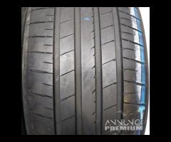 2 gomme 235 50 20 bridgestone a34749