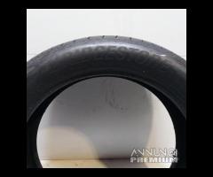 2 gomme 235 50 20 bridgestone a34749