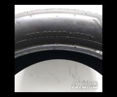 2 gomme 235 50 20 bridgestone a34749 - 7