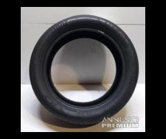 2 gomme 235 50 20 bridgestone a34749 - 8