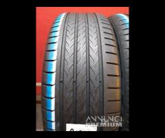 2 gomme 235 50 20 continental a4390