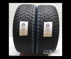 2 gomme 235 50 20 goodyear a30719
