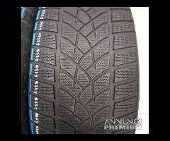 2 gomme 235 50 20 goodyear a30719