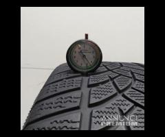 2 gomme 235 50 20 goodyear a30719