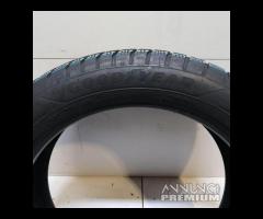 2 gomme 235 50 20 goodyear a30719