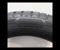 2 gomme 235 50 20 goodyear a30719 - 6